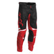 Uniforme pantalón/ jersey   CUBE THOR®