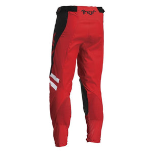 Uniforme pantalón/ jersey   CUBE THOR®