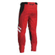 Uniforme pantalón/ jersey   CUBE THOR®