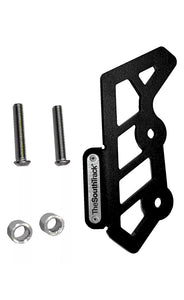 PROTECTOR BOMBA FRENO TRASERO SUZUKI DR 650/ AKT VOGE 300