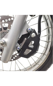 PROTECTOR CALIPER YAMAHA XTZ 250 (2012 - UP)/ XTZ 150 (2020 - UP)