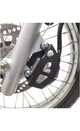 PROTECTOR CALIPER YAMAHA XTZ 250 (2012 - UP)/ XTZ 150 (2020 - UP)