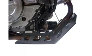 PROTECTOR CARTER SUZUKI VSTROM 650 ABS/ AT/ XT/ CLASICA