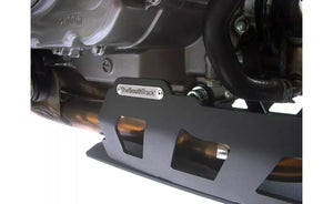 PROTECTOR CARTER SUZUKI VSTROM 650 ABS/ AT/ XT/ CLASICA