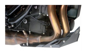 PROTECTOR CARTER YAMAHA MT-07 (2014 - UP)