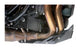 PROTECTOR CARTER YAMAHA MT-07 (2014 - UP)