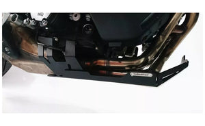 PROTECTOR CARTER YAMAHA MT 09 (2014 - 2020)/ XSR 900 (2016-UP)