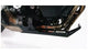 PROTECTOR CARTER YAMAHA MT 09 (2014 - 2020)/ XSR 900 (2016-UP)