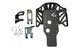 PROTECTOR CARTER YAMAHA TRACER (2015 - UP)