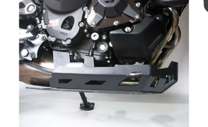 PROTECTOR CARTER YAMAHA TRACER (2015 - UP)