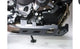 PROTECTOR CARTER YAMAHA TRACER (2015 - UP)