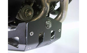 PROTECTOR CARTER YAMAHA TRACER (2015 - UP)