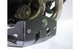 PROTECTOR CARTER YAMAHA TRACER (2015 - UP)