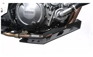 PROTECTOR CARTER YAMAHA XT 660 (2004 - UP)