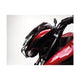 PROTECTOR FAROLA BAJAJ PULSAR NS 200 (2013 - UP)/ PULSAR 150 NS (2016 - UP)