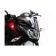PROTECTOR FAROLA BAJAJ PULSAR NS 200 (2013 - UP)/ PULSAR 150 NS (2016 - UP)