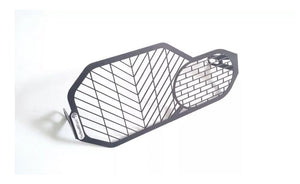 PROTECTOR FAROLA BMW F800 GS (2008 - UP)/ F700 GS (2011 - UP)