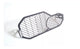 PROTECTOR FAROLA BMW F800 GS (2008 - UP)/ F700 GS (2011 - UP)