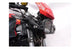 PROTECTOR FAROLA BMW F800 GS (2008 - UP)/ F700 GS (2011 - UP)