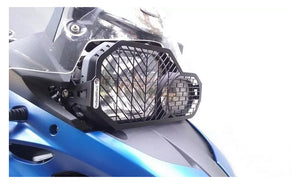 PROTECTOR FAROLA BMW F800 GS (2008 - UP)/ F700 GS (2011 - UP)