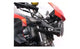 PROTECTOR FAROLA BMW F800 GS (2008 - UP)/ F700 GS (2011 - UP)