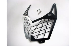 PROTECTOR FAROLA KAWASAKI KLR (2008 - UP)