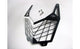 PROTECTOR FAROLA KAWASAKI KLR (2008 - UP)