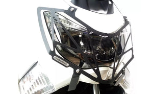 PROTECTOR FAROLA YAMAHA NMAX V1
