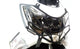 PROTECTOR FAROLA YAMAHA NMAX V1