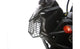 PROTECTOR FAROLA YAMAHA TENERE 250 (2012 - UP)
