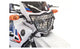 PROTECTOR FAROLA YAMAHA XTZ 125