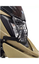 PROTECTOR FAROLA YAMAHA XTZ 150 (2020 - UP)