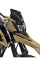 PROTECTOR FAROLA YAMAHA XTZ 150 (2020 - UP)