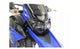 PROTECTOR FAROLA YAMAHA XTZ 250 (2020 - UP)