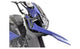 PROTECTOR FAROLA YAMAHA XTZ 250 (2020 - UP)