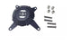 PROTECTOR MOTOR DERECHO YAMAHA MT 09 (2014 - UP)/ TRACER (2015 - UP)/ XSR 900 (2016-UP)