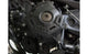 PROTECTOR MOTOR IZQUIERDO YAMAHA MT 09 (2014 - 2020)/ TRACER (2015 - UP)/ XSR 900 (2016 - UP)
