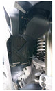 PROTECTOR RADIADOR BMW R1200 GS (K50)