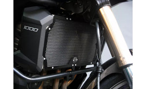 PROTECTOR RADIADOR KAWASAKI VERSYS 1000 (2012 - UP)