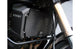PROTECTOR RADIADOR KAWASAKI VERSYS 1000 (2012 - UP)