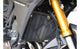 PROTECTOR RADIADOR YAMAHA MT 09 (2014 - 2020)/ TRACER (2015 - UP)/ XSR 900 (2016-UP)