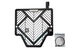 PROTECTOR RADIADOR YAMAHA R15 V3.0 (2019 - UP)