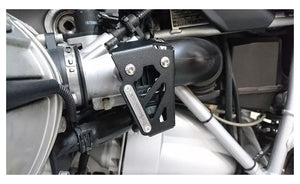 PROTECTOR TPS BMW R1200 GS (K25)