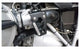 PROTECTOR TPS BMW R1200 GS (K25)