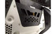 Placa extensión cárter KTM 890 ADV (2021 - UP)/ 790 ADV (2019 - UP)/ HUSQVARNA NORDEN 901