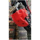 Protector cárter HONDA XR 250 TORNADO/ XRE 300 BIKER®