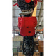 Protector cárter HONDA XR 250 TORNADO/ XRE 300 BIKER®