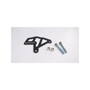 Protector caliper freno delantero BAJAJ DOMINAR 400/ PULSAR 200 NS/ RS