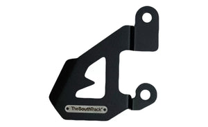 Protector caliper freno delantero YAMAHA MT 15