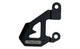 Protector caliper freno delantero YAMAHA MT 15